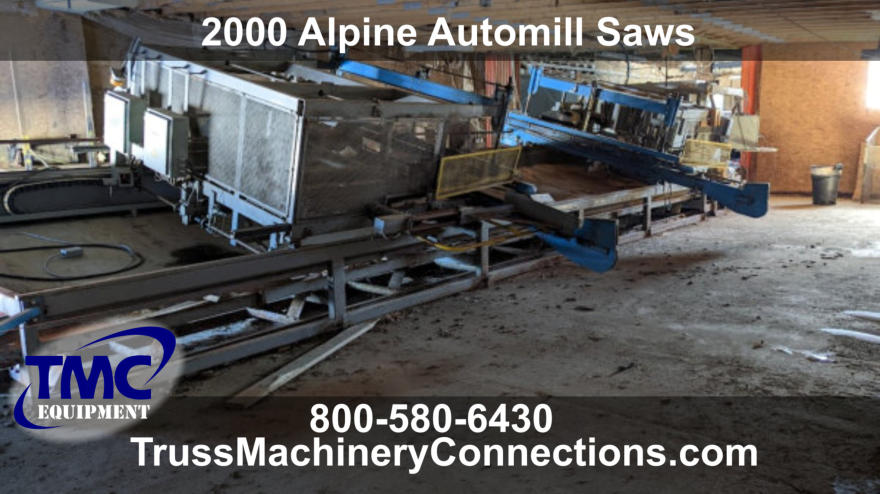 AC230381-Alpine-Automill-Saw