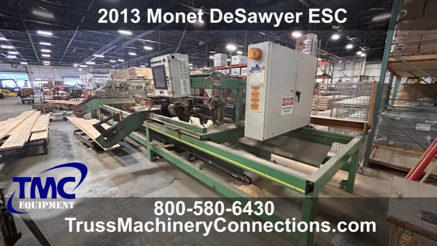AC33071-2013-Monet-DeSawyer-ESC