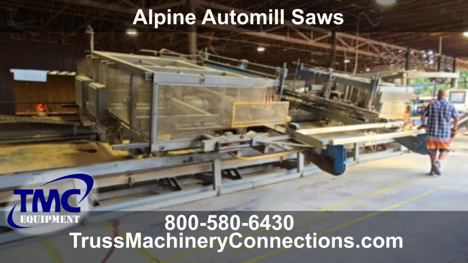 AC43181-Alpine-Automill-Saws