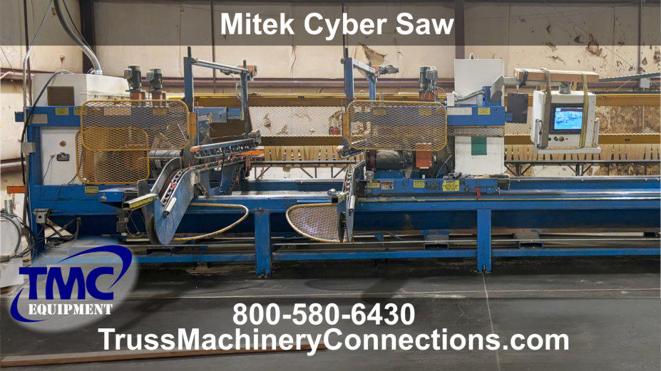 AC51151-2000-Mitek-Cyber-Saw