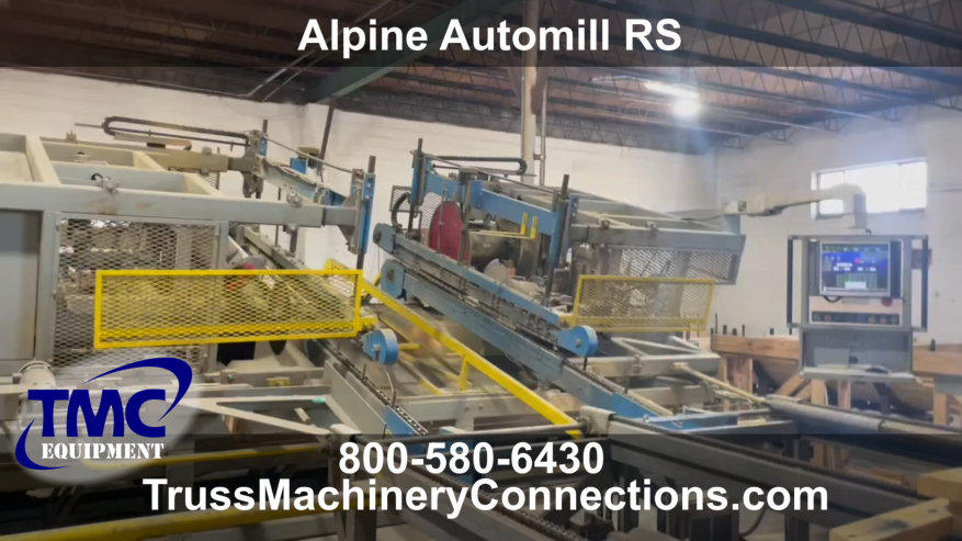 AC51747-2001-Alpine-Automill-RS