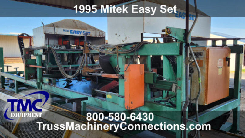 CS40861-Mitek-Easy-Set-Component-Saw