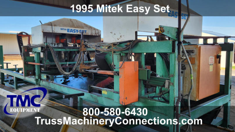 Mitek-Easy-set-Component-Saw_CS40861