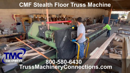 Floor-Truss-Machine-F31991