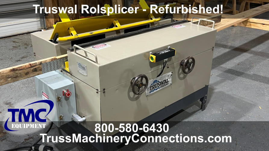 FS61883-Truswal-Rolsplicer