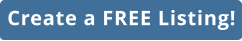Create a FREE Listing!