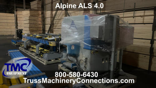 Find A Linear Saw Find A Linear Saw