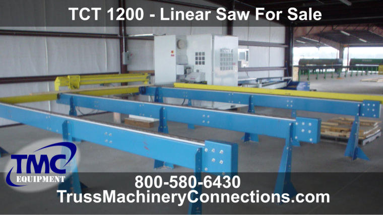 LS41081-2006-TCT-Saw-with-Auto-Feeder