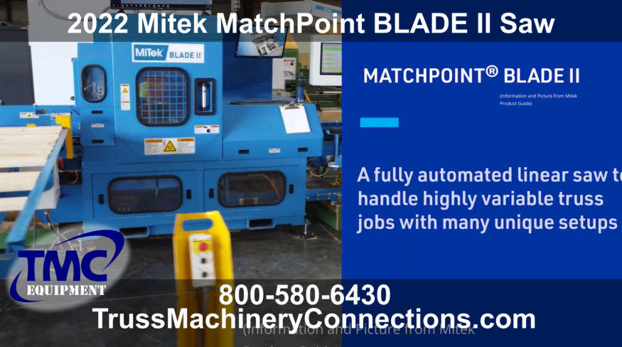 LS61867-2022-Mitek-MatchPoint-BLADE-Saw