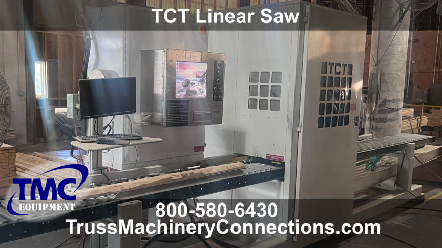 LS62023-TCT-Linear-Saw