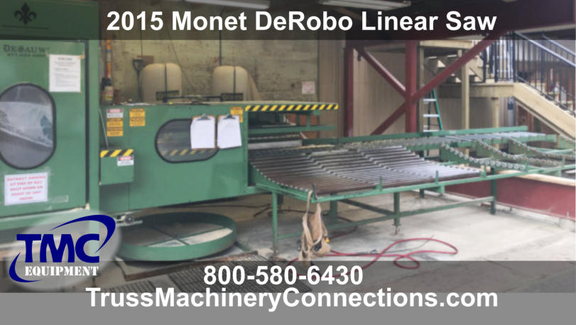 LS80451-2015-Monet-DeRobo-Linear-Saw