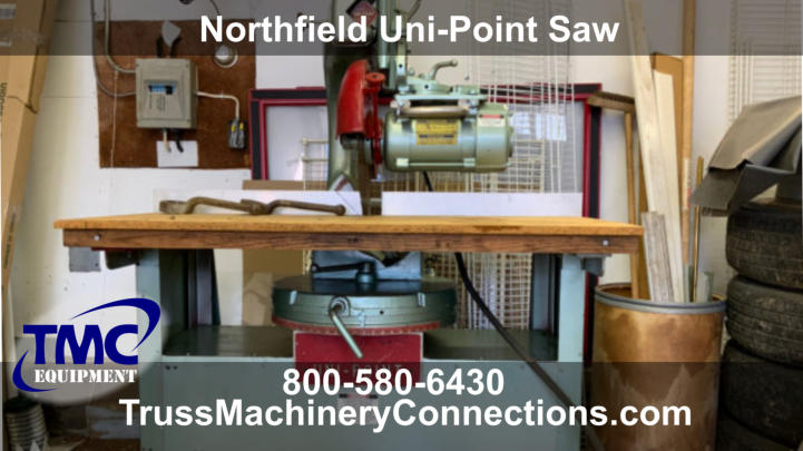 MS32081-Northfield-Uni-Point-Saw