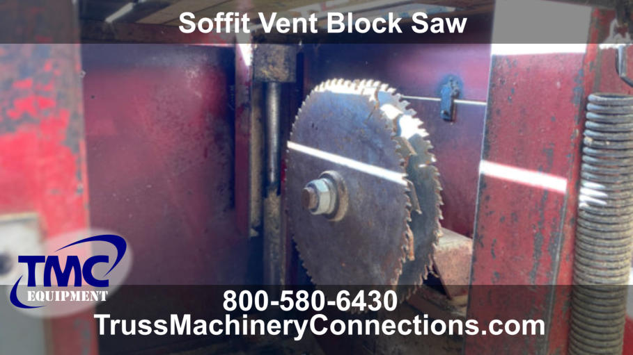 MS40851-Soffit-Vent-Block-Saw