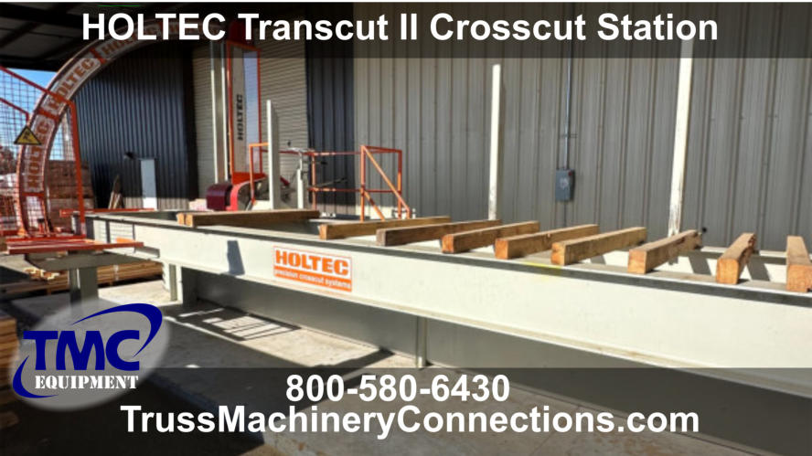 MS43451-2022-HOLTEC-Transcut-II-Crosscut-Station
