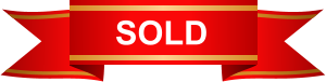 SOLD