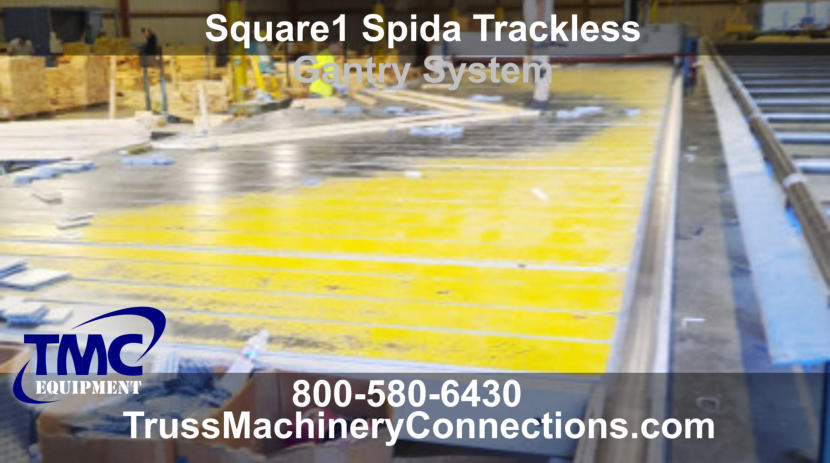 R22551-Square1-Spida-Trackless-Gantry-System