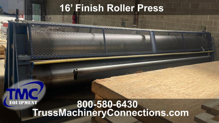 RP61902-Finish-Roller-Press