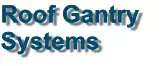Roof Gantry  Systems