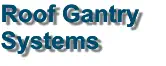Roof Gantry  Systems