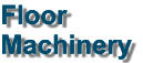 Floor  Machinery