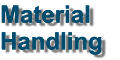 Material Handling
