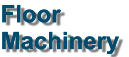 Floor  Machinery