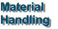 Material Handling