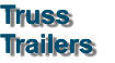 Truss Trailers