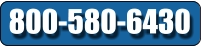 800-580-6430