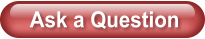 Ask a Question