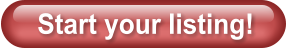 Start your listing!