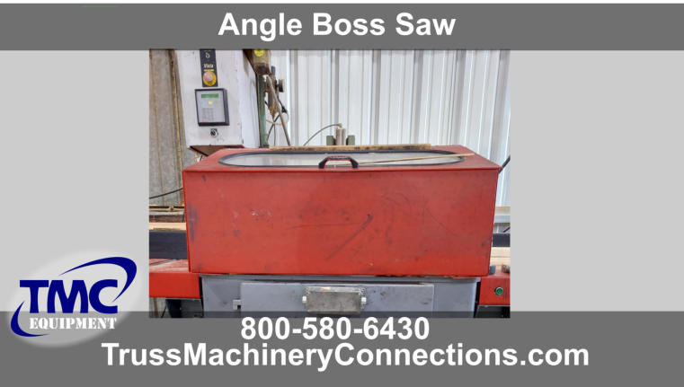 MS21444-Angle-Boss-Saw