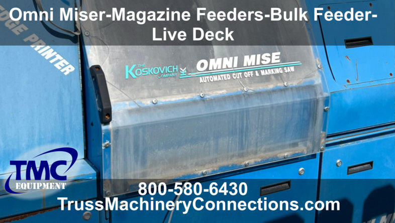 MS31372-Omni-Miser-Parts-Saw