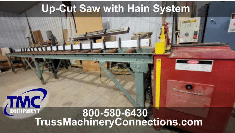 WS40152-Industrial-Up-Cut-Saw-with-Hain-System
