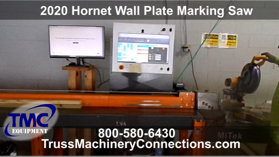 WS41381-2020-Hornet-Wall-Saw-by-Mitek