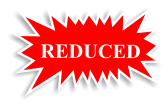 REDUCED