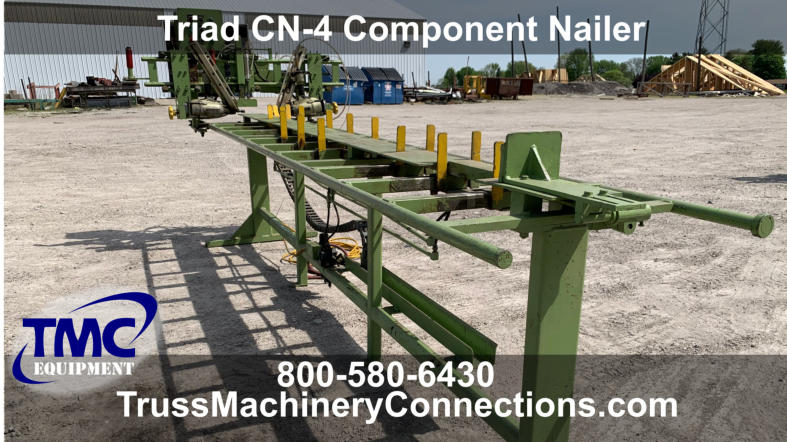 W21443-Triad-CN-4-Component-Nailer