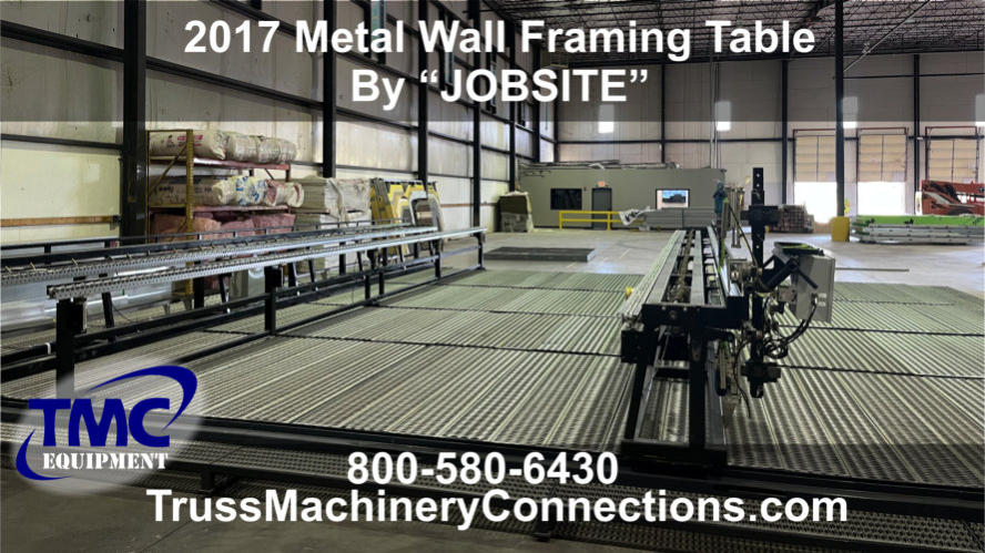 W41201-2017-Metal-Wall-Framing-Table-By-JOBSITE-Model-SFS